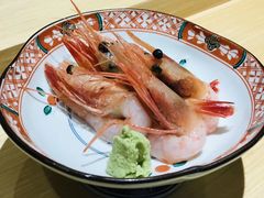 -紫· 割烹  Kappo Murasaki