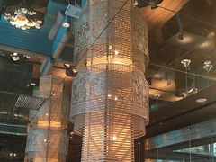 -凤凰湘语(浦东旗舰店)