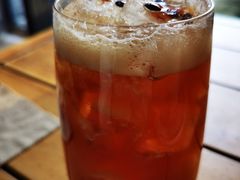 -新沙洞咖啡(泉乐坊店)