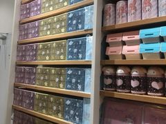 -名创优品(天河区正佳广场二店)