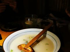 -本寻烧肉酒场(双井店)