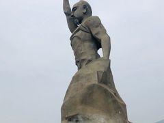 -东极岛景区
