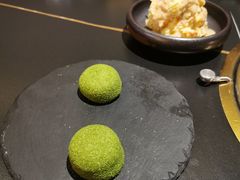 -龙神·炭烧酒场深夜食堂(新街口店)