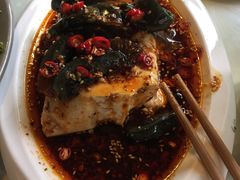 -石老头关东饺子王·东北菜(嘉华鑫城店)