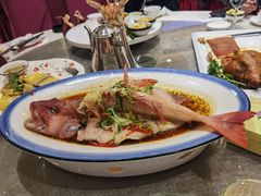 -尖沙咀酒店(大沥店)