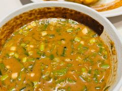 -沄记顺德菜打边炉(东直门店)