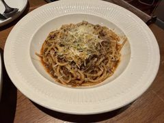 -UPPER KITCHEN(延安路店)