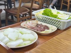 -顺德火焰醉鹅坊(珠海店)