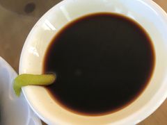 -七鲜渔港美食餐厅(巽寮湾海景店)