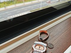 -星巴克(株洲荣时代广场店)