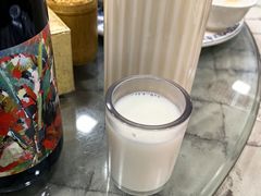 -乔家满族八大碗(中兴路店)