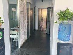 -悦健身私教工作室(双井店)