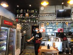 -一岚一山(角门总店)