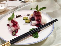 -坤钰轩·匠心粤菜(华为店)