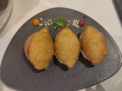 -广州酒家(中华广场店)