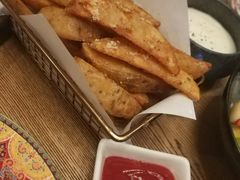 -LYFATTI 莱芙缇(赣水路店)