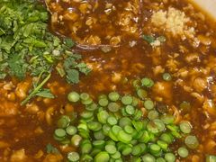 -聚友朋褡裢火烧(天北路店)