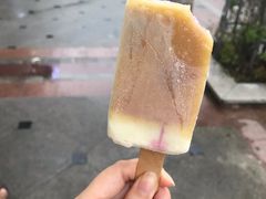 -全家便利店(年家浜路店)