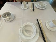-胜记酒家·风味线(南山花园城店)