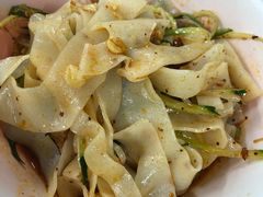 -马老大烧烤(和平路店)