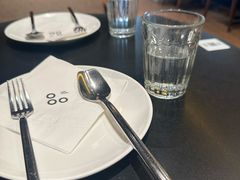 -农畉LONFOOD(万象天地店)
