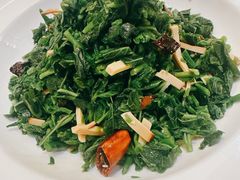 -大鸭梨烤鸭(左家庄店)