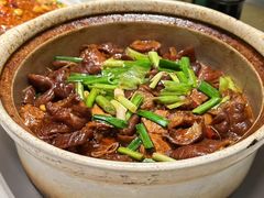 -双东酒店(东关街店)