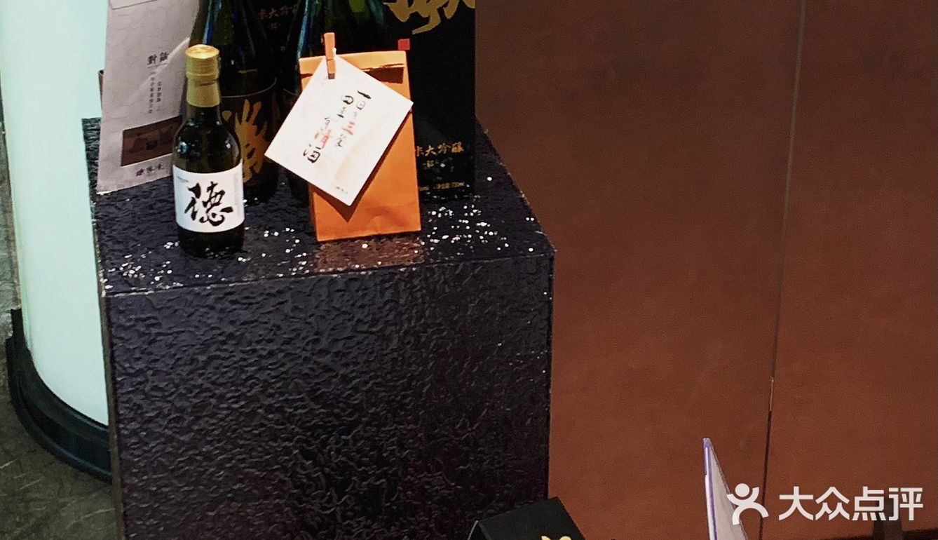 南宁探店｜暗黑系园林里不一样的“下午茶”