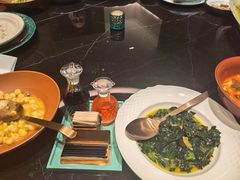 -北書房·墨宴(国际博览中心店)