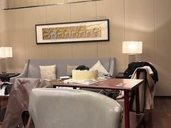 -同庆楼(奥体中心店)