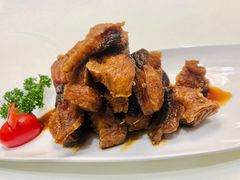 -皇朝尊会(龙之梦大酒店)