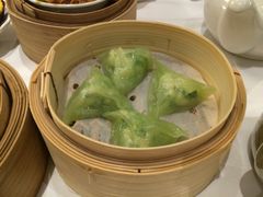 -翠园(荃新天地店)