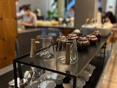 -一叶觅山(半边街店)