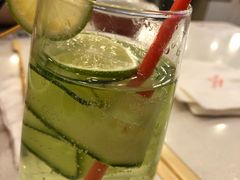 -客临百思德·东北特色馆(龙湖时代天街店)