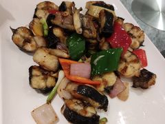 -花城苑广府菜(侨鑫店)