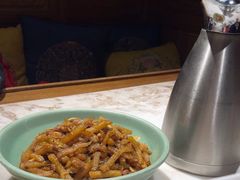 -小吊梨汤·北京菜·烤鸭(清河万象汇店)
