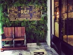 iphone_upload_pic-RGF(巨鹿路店)