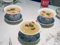 -苏梦江南·淮扬菜(夫子庙店)