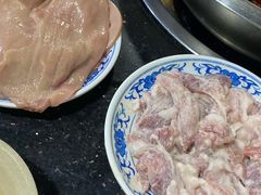 -祝幺妹火锅(裕华村总店)