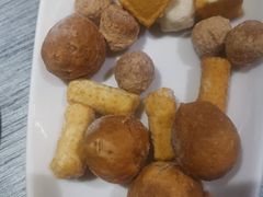 -豫缘王婆大虾(祭城总店)