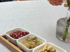 -玖味(老工人西路店)