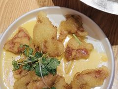 -东北灶(高新银泰店)