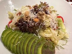 -Primo·丽莫意大利窑烤披萨