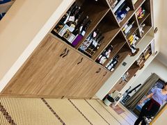 -越日本料理(新地假日广场店)