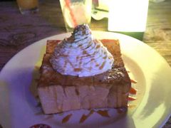 -MAAN COFFEE(金桥店)