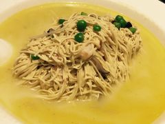 -江南原著(中联广场店)