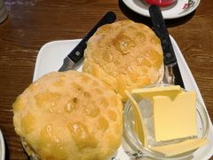 -香港表哥茶餐厅(银泰百货店)