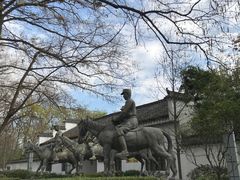 -金孔雀温泉旅游度假村