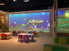 -添赐温泉馆(上南路店)