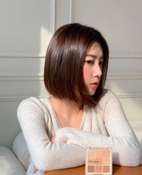 -LJOY丽锦造型·烫发染发